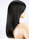 Carrie Wig by Ellen Wille | Synthetic - Ultimate Looks - Ultimatelooks