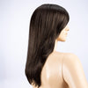 Carrie Wig by Ellen Wille | Synthetic - Ultimate Looks - Ultimatelooks