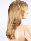 Carrie Wig by Ellen Wille | Synthetic - Ultimate Looks - Ultimatelooks