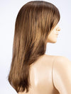 Carrie Wig by Ellen Wille | Synthetic - Ultimate Looks - Ultimatelooks