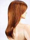 Carrie Wig by Ellen Wille | Synthetic - Ultimate Looks - Ultimatelooks
