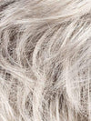 Cesana Wig by Ellen Wille | Synthetic - Ultimate Looks - Ultimatelooks