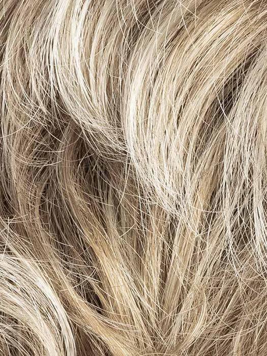 Cesana Wig by Ellen Wille | Synthetic - Ultimate Looks