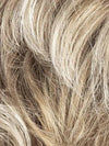 Cesana Wig by Ellen Wille | Synthetic - Ultimate Looks - Ultimatelooks
