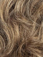 Cesana Wig by Ellen Wille | Synthetic