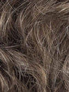 Cesana Wig by Ellen Wille | Synthetic