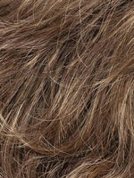 Cesana Wig by Ellen Wille | Synthetic