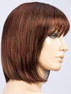 Change Wig by Ellen Wille | Synthetic - Ultimate Looks - Ultimatelooks