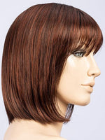 Change | Perucci | Synthetic Wig - Ultimate Looks