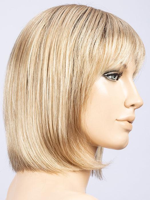 Change | Perucci | Synthetic Wig - Ultimate Looks