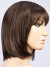 Change | Perucci | Synthetic Wig - Ultimate Looks