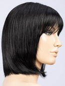 Change Wig by Ellen Wille | Synthetic - Ultimate Looks