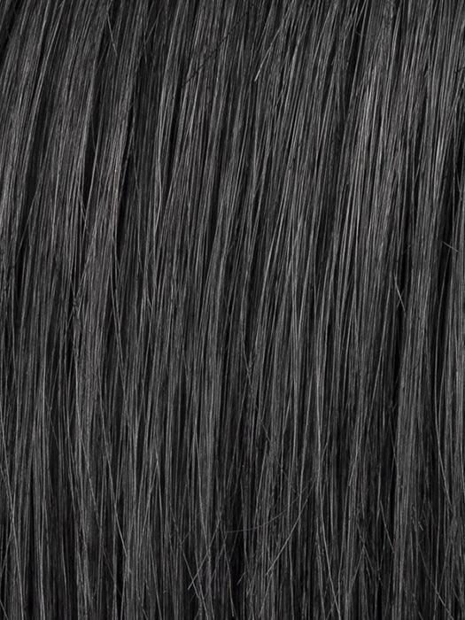 Change | Perucci | Synthetic Wig - Ultimate Looks