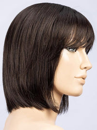 Change Wig by Ellen Wille | Synthetic - Ultimate Looks