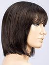 Change Wig by Ellen Wille | Synthetic - Ultimate Looks - Ultimatelooks