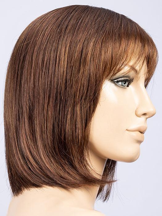 Change | Perucci | Synthetic Wig - Ultimate Looks