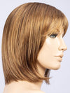 Change Wig by Ellen Wille | Synthetic - Ultimate Looks - Ultimatelooks