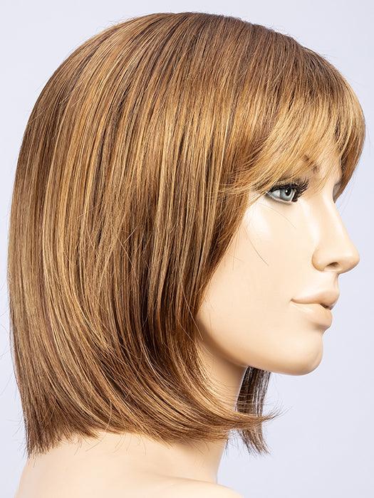 Change | Perucci | Synthetic Wig - Ultimate Looks