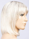Change Wig by Ellen Wille | Synthetic - Ultimate Looks - Ultimatelooks