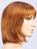 Change | Perucci | Synthetic Wig - Ultimate Looks