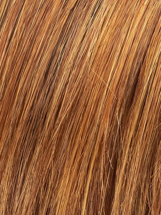 Change | Perucci | Synthetic Wig - Ultimate Looks