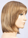 Change Wig by Ellen Wille | Synthetic - Ultimate Looks - Ultimatelooks