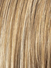 Change | Perucci | Synthetic Wig - Ultimate Looks