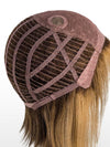 Change | Perucci | Synthetic Wig - Ultimate Looks