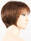 Charlotte Wig by Ellen Wille | Synthetic - Ultimate Looks - Ultimatelooks