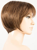 Charlotte Wig by Ellen Wille | Synthetic - Ultimate Looks