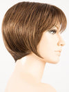 Charlotte Wig by Ellen Wille | Synthetic - Ultimate Looks - Ultimatelooks