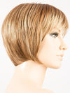 Charlotte Wig by Ellen Wille | Synthetic - Ultimate Looks - Ultimatelooks