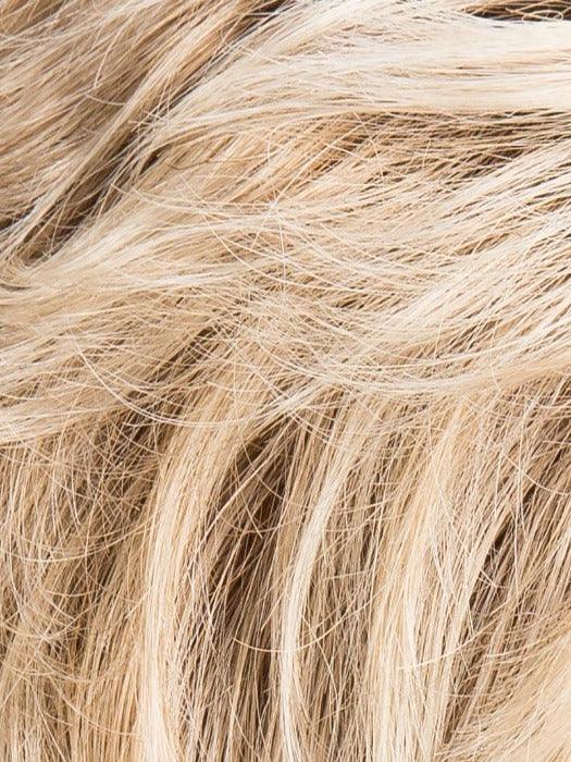 Charme Wig by Ellen Wille | Synthetic - Ultimate Looks