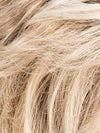 Charme Wig by Ellen Wille | Synthetic - Ultimate Looks - Ultimatelooks