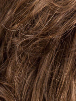 Charme | Hair Society | Synthetic Wig - Ultimate Looks