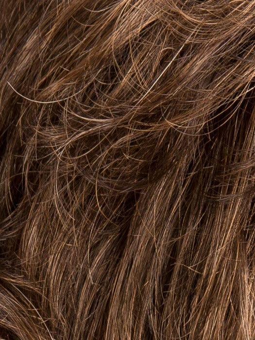 Charme | Hair Society | Synthetic Wig - Ultimate Looks