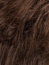 Charme Wig by Ellen Wille | Synthetic - Ultimate Looks - Ultimatelooks