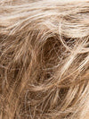 Charme Wig by Ellen Wille | Synthetic - Ultimate Looks - Ultimatelooks