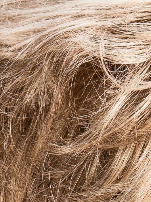 Charme | Hair Society | Synthetic Wig - Ultimate Looks