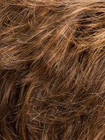 Charme | Hair Society | Synthetic Wig - Ultimate Looks