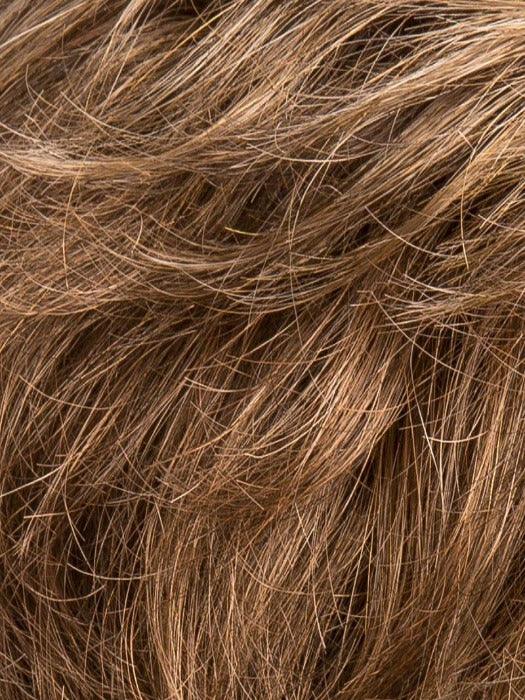 Charme | Hair Society | Synthetic Wig - Ultimate Looks