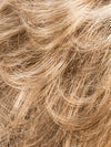 Charme | Hair Society | Synthetic Wig - Ultimate Looks
