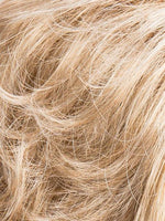 Charme | Hair Society | Synthetic Wig - Ultimate Looks