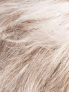 Charme Wig by Ellen Wille | Synthetic - Ultimate Looks - Ultimatelooks