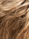 Charme Wig by Ellen Wille | Synthetic - Ultimate Looks - Ultimatelooks