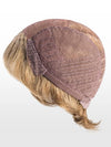 Charme | Hair Society | Synthetic Wig - Ultimate Looks