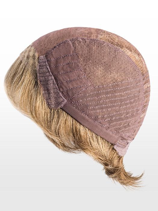 Charme | Hair Society | Synthetic Wig - Ultimate Looks