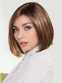 Narano Wig by Ellen Wille | Synthetic - Ultimate Looks