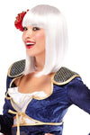 China Doll Long | Synthetic Costume Wig (Traditional Cap) - Ultimate Looks