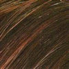 Taryn Wig by Envy | Heat Friendly/Human Hair Blend (Mono Top) - Ultimate Looks